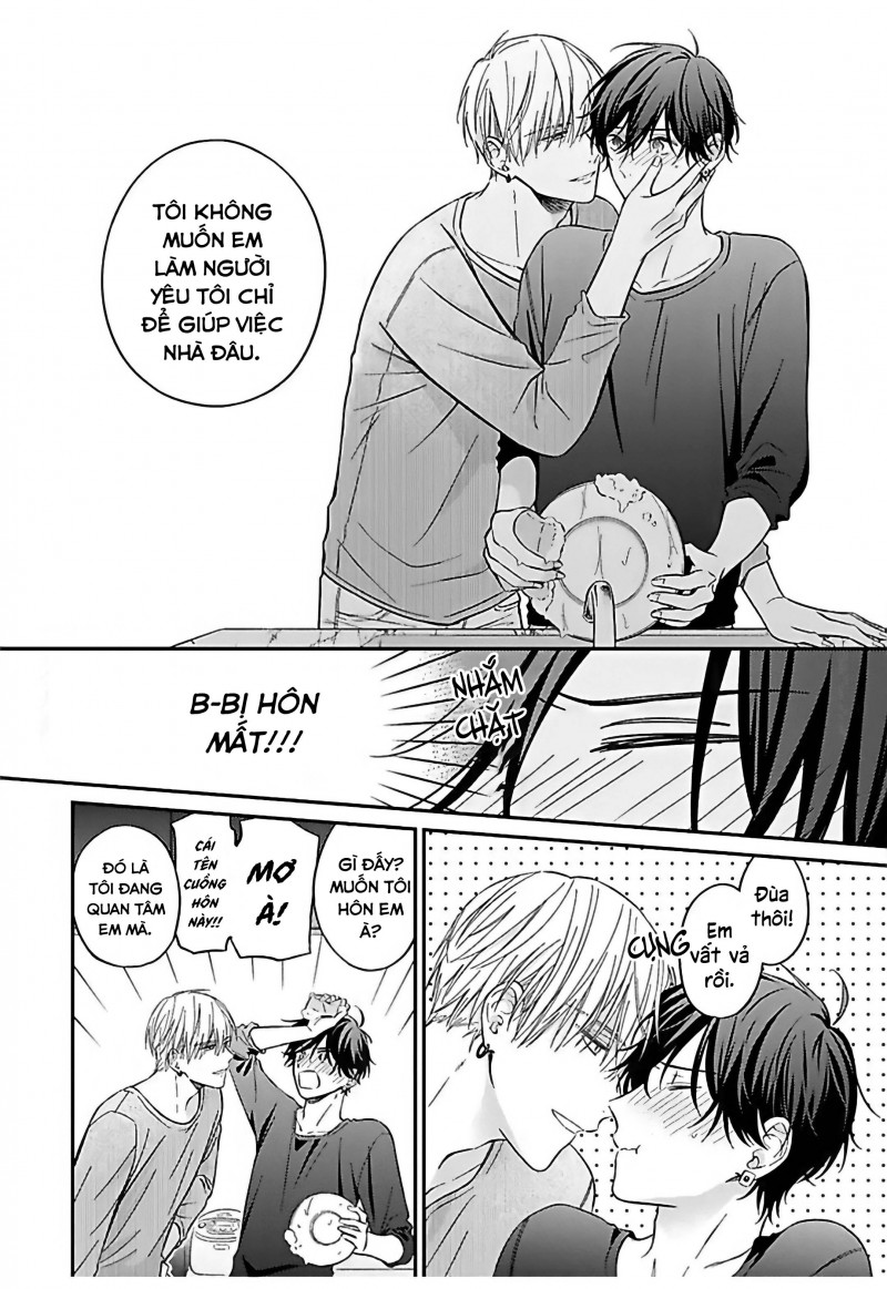 Trang 19