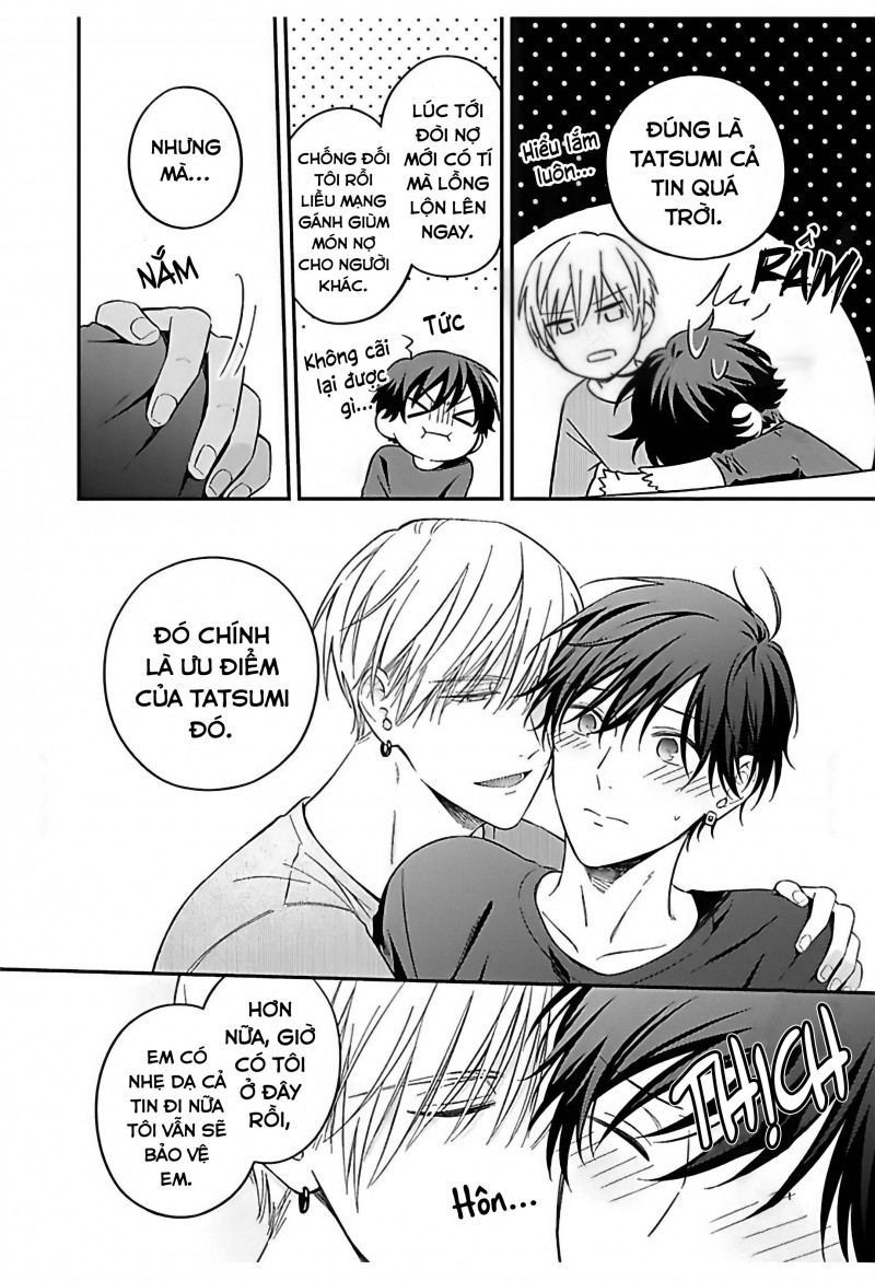 Trang 23
