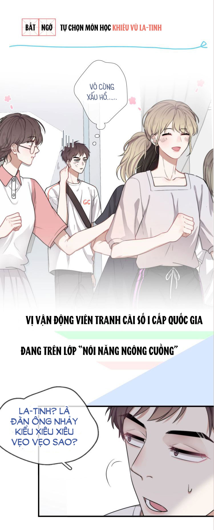 Trang 4
