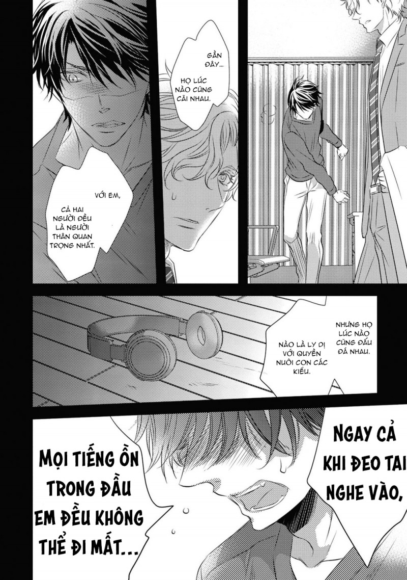Trang 27