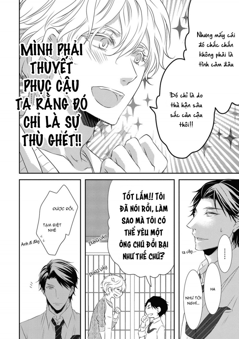 Trang 35