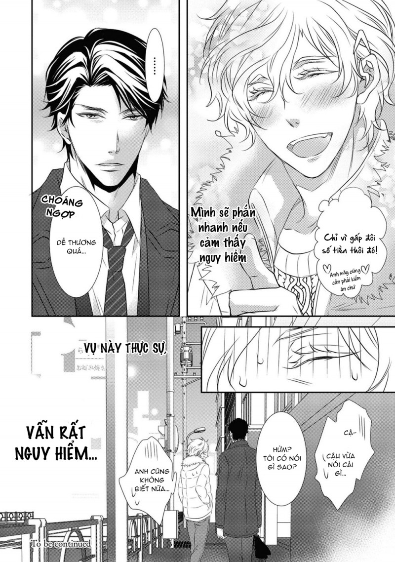 Trang 41
