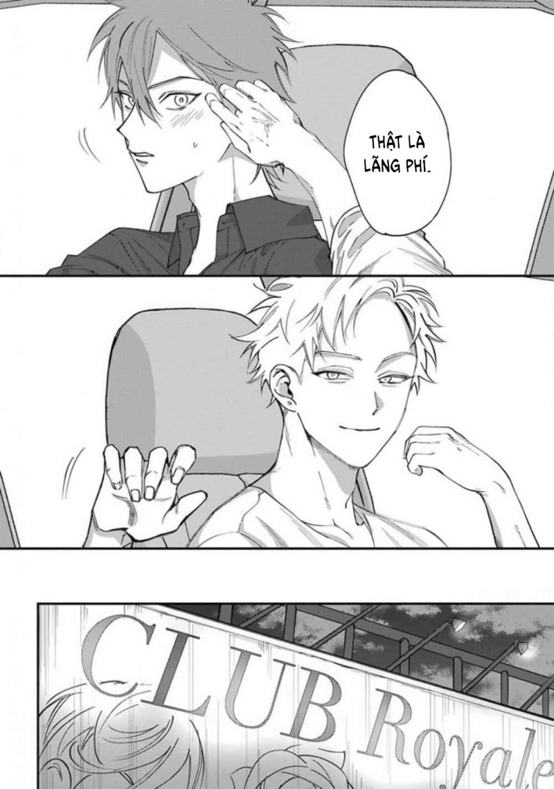 Trang 22