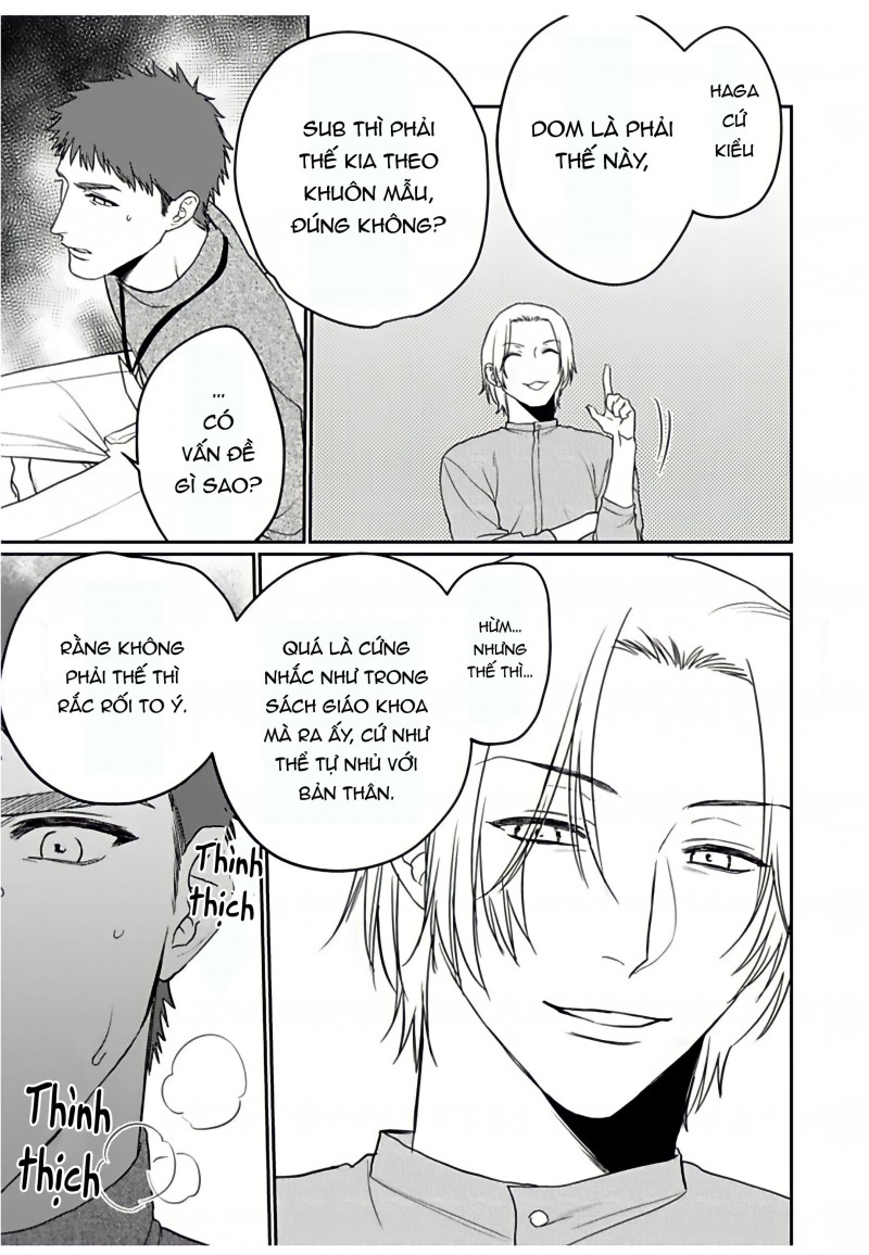 Trang 28