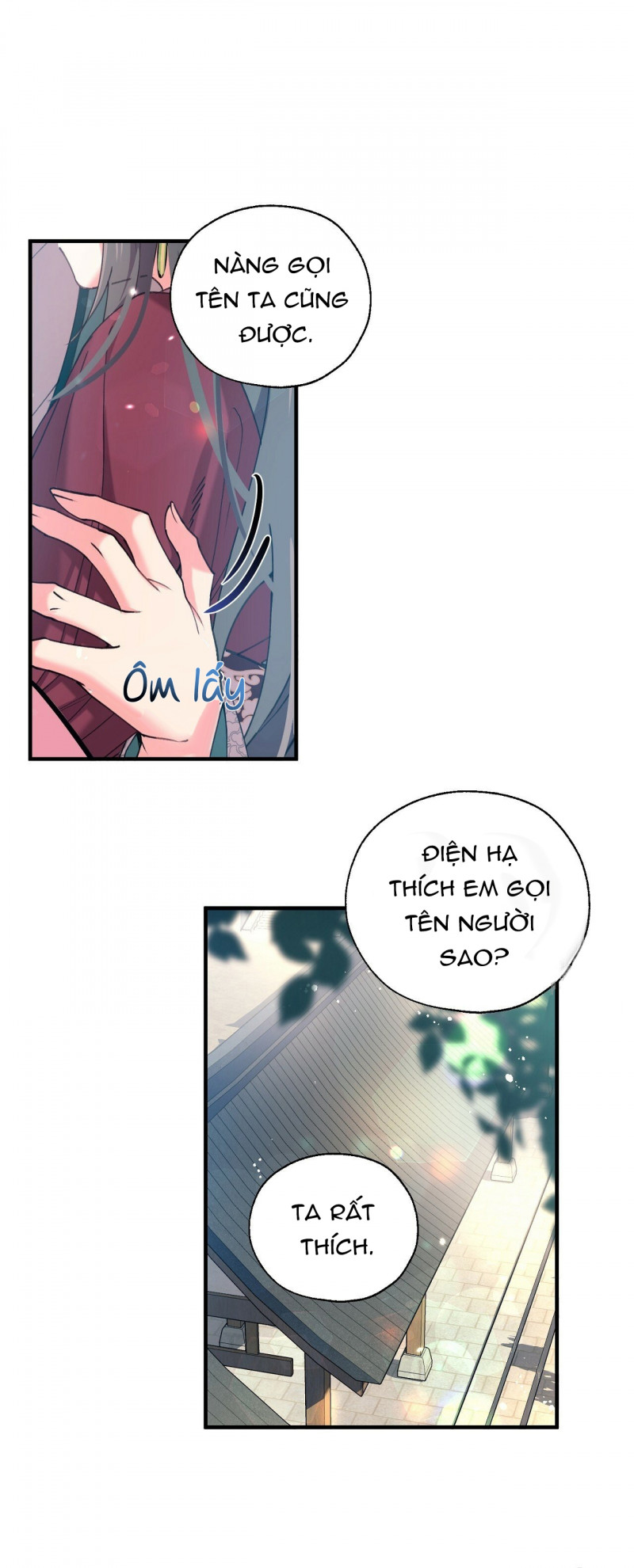 Trang 34