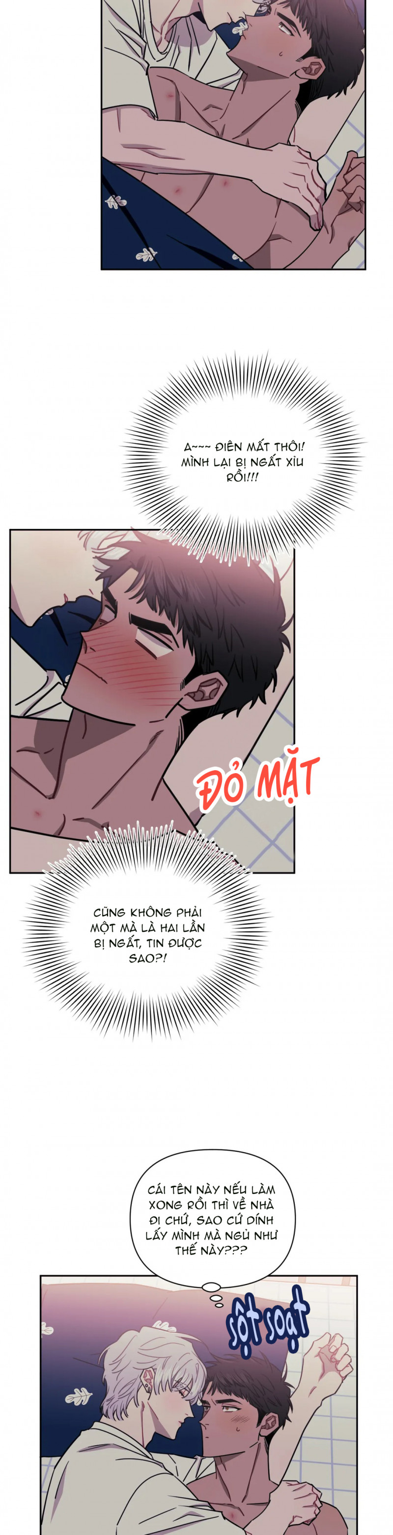 Trang 25