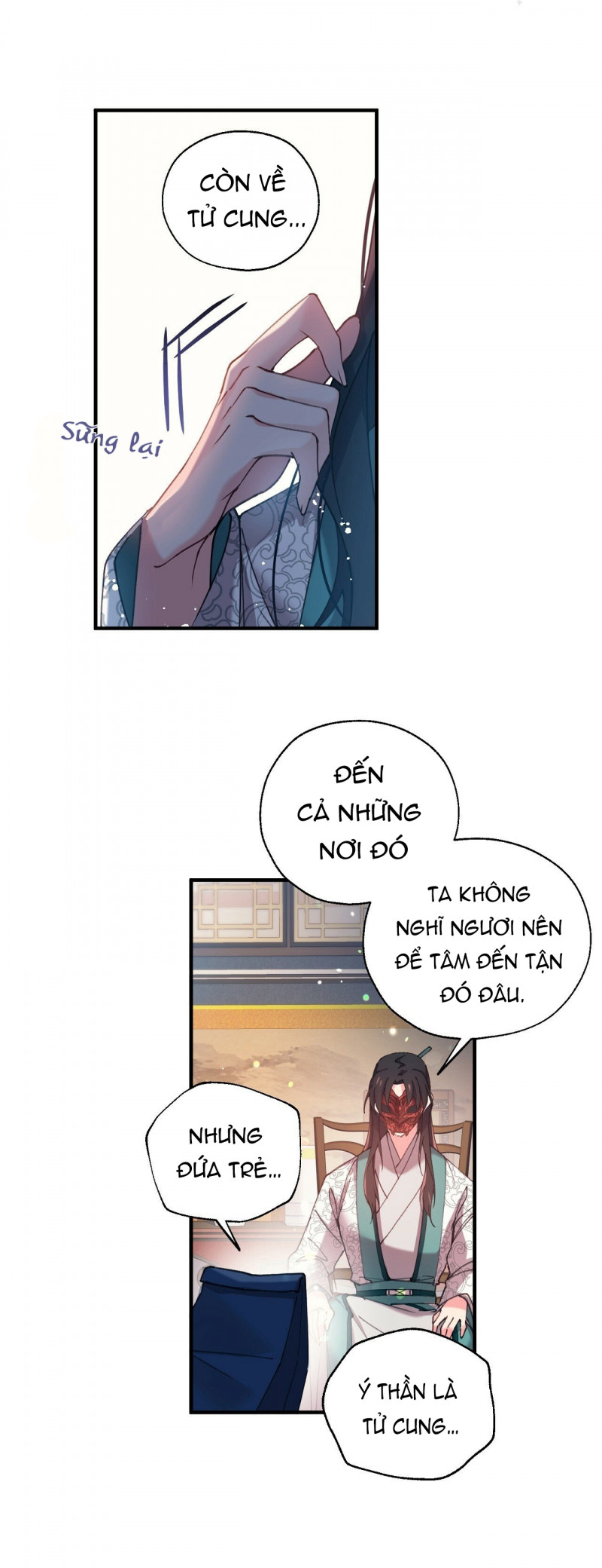 Trang 25