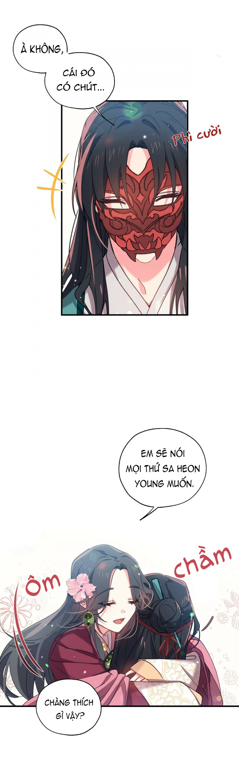 Trang 36
