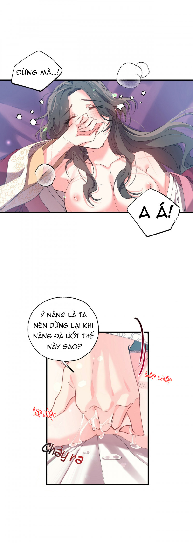 Trang 14