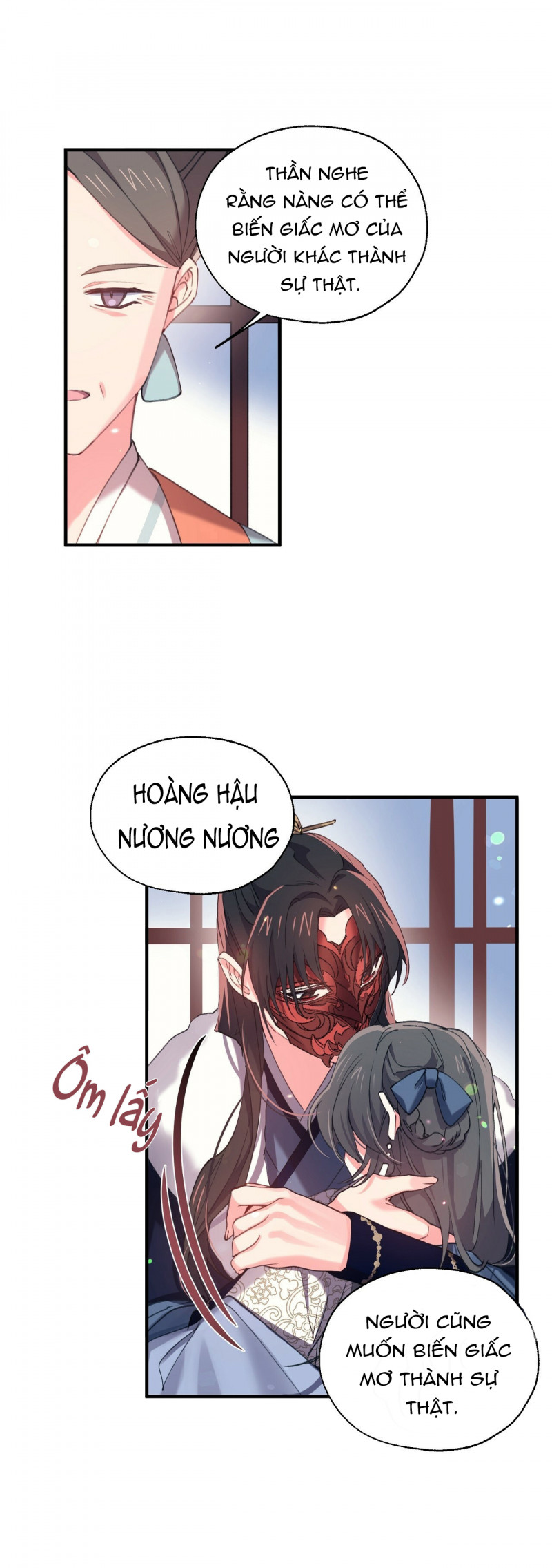 Trang 43