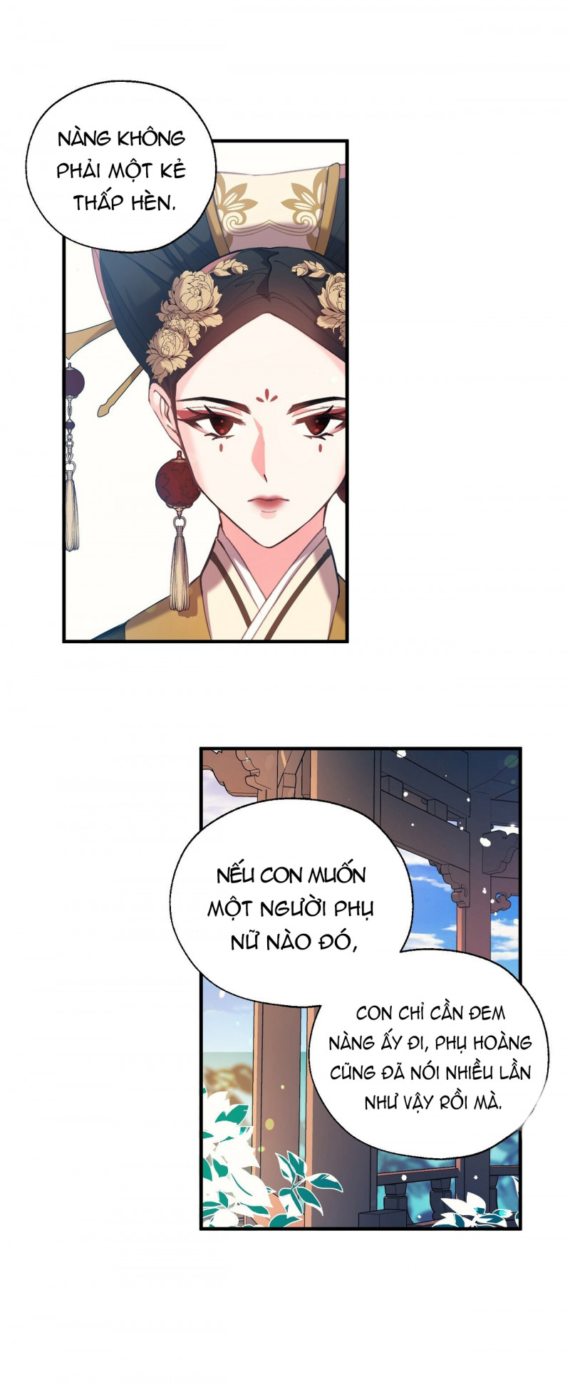 Trang 13