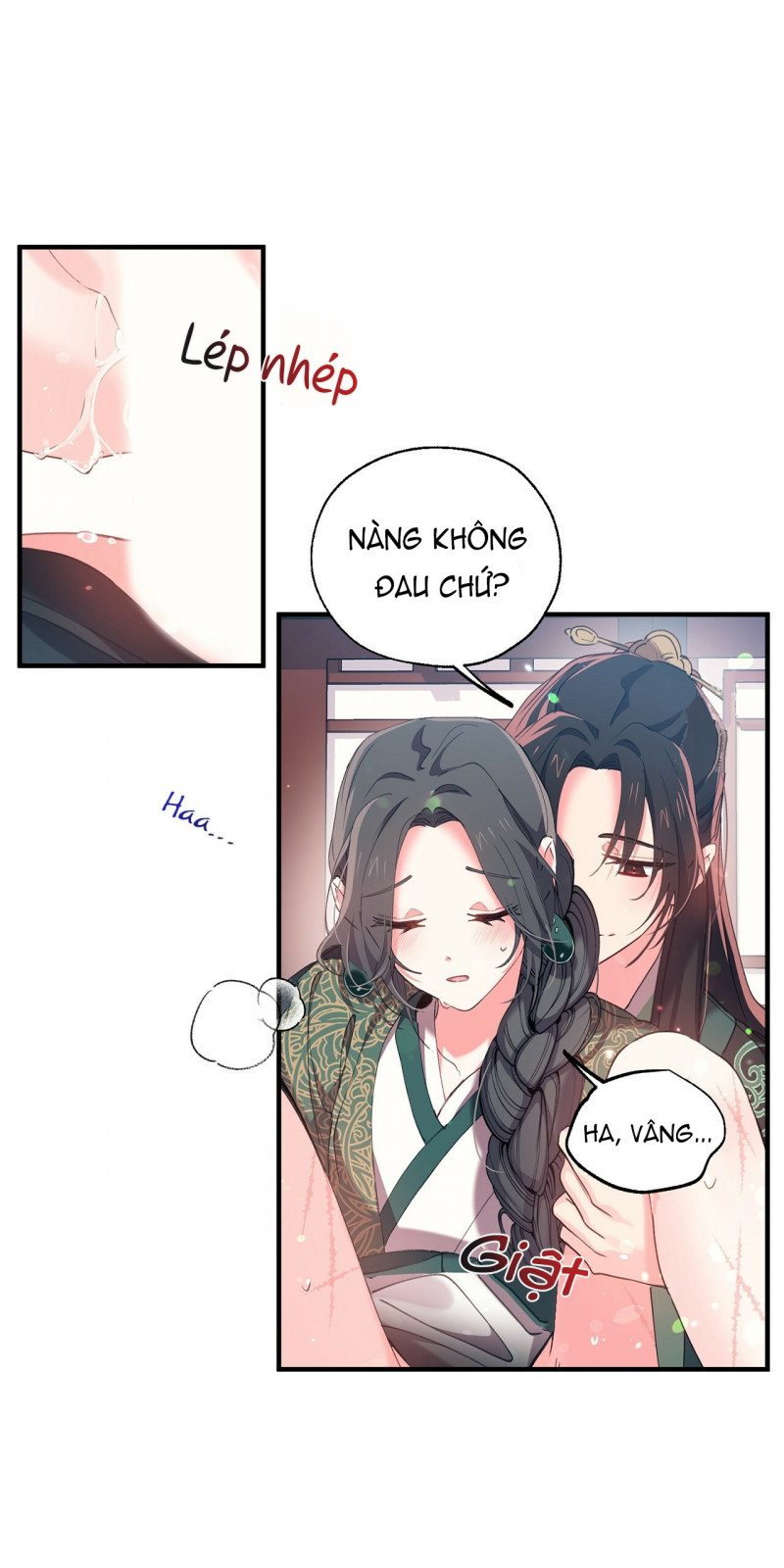 Trang 29