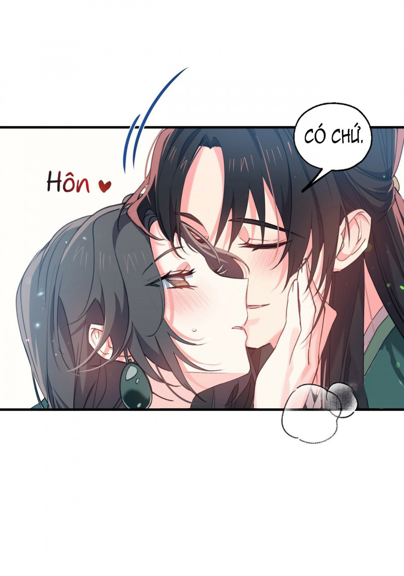 Trang 34