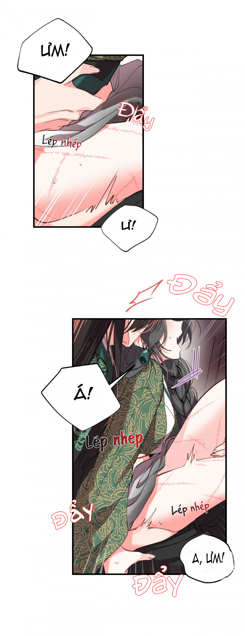 Trang 35