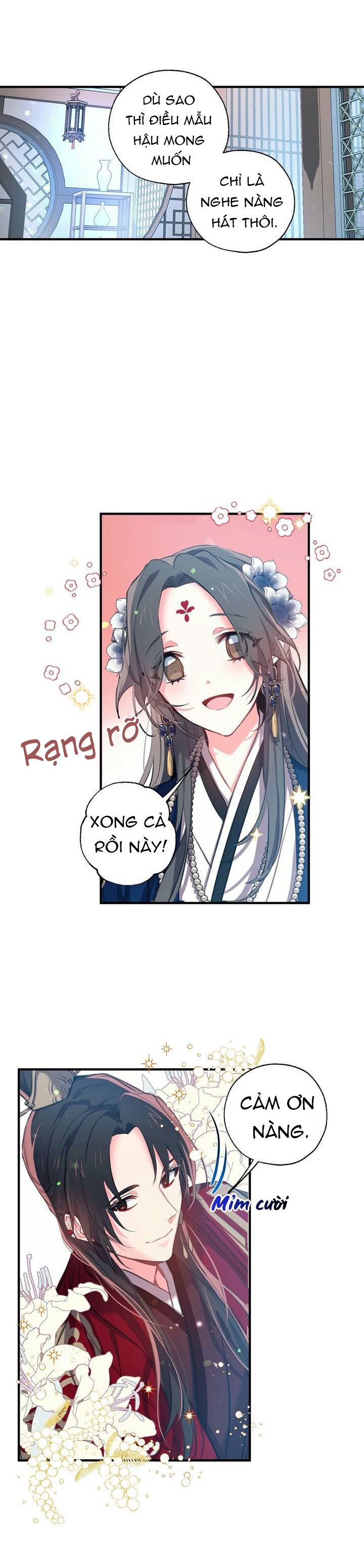 Trang 15