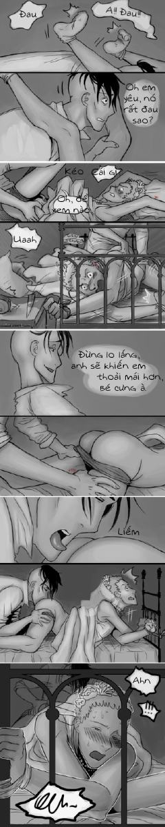 Trang 13