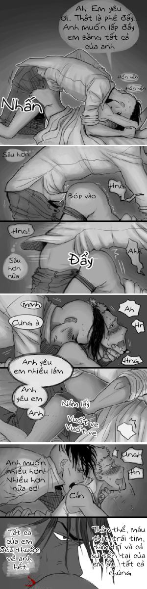 Trang 15