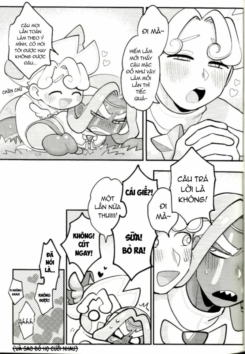 Trang 48