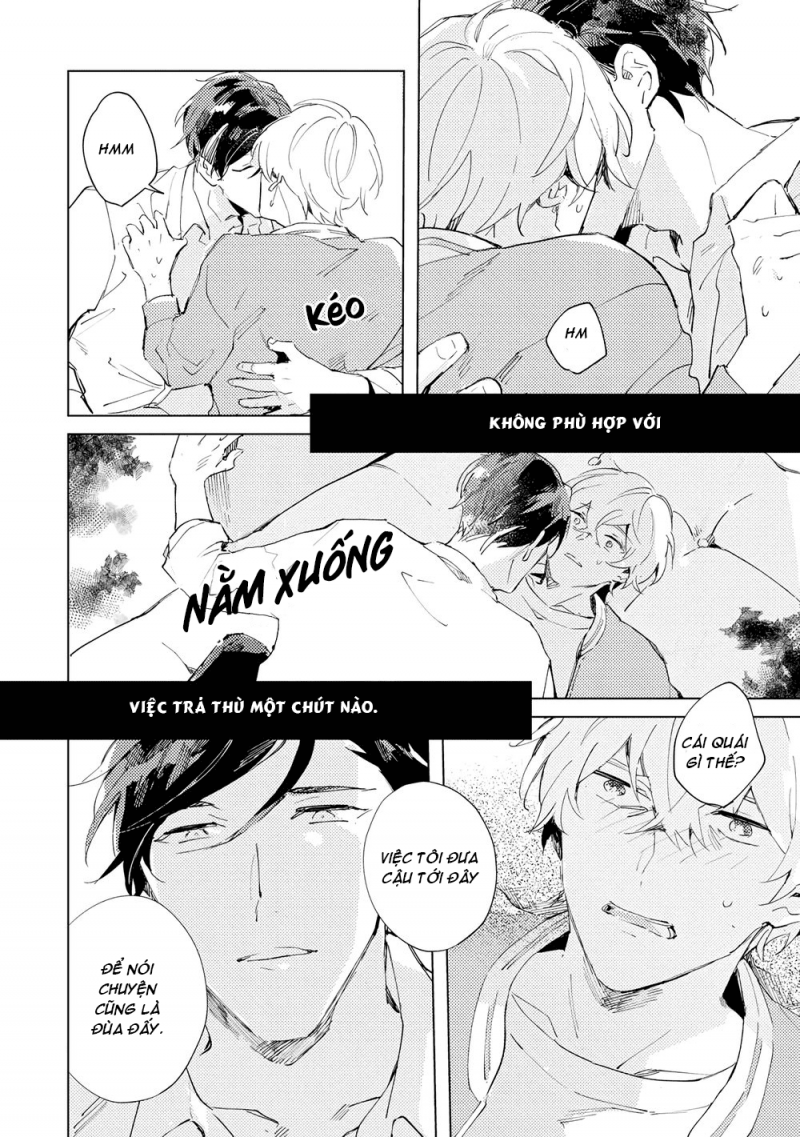 Trang 29