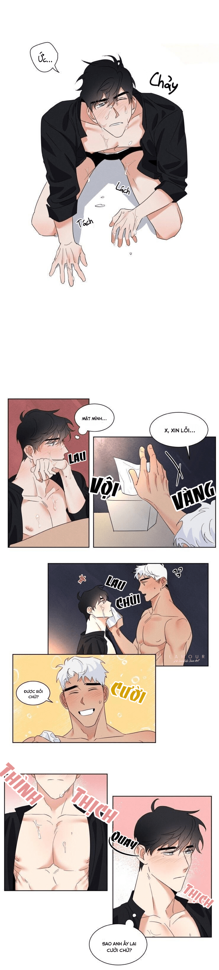 Trang 7