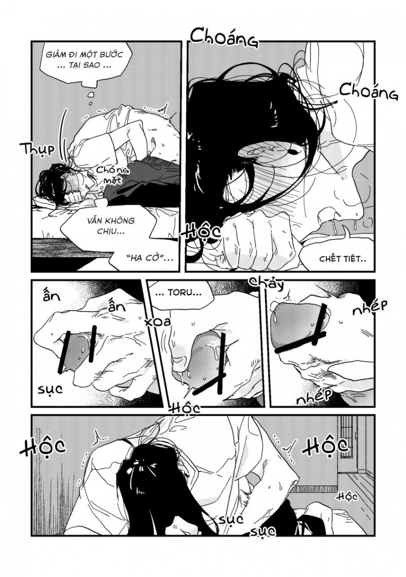 Trang 13
