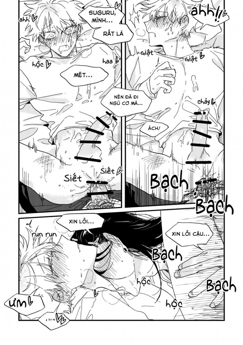 Trang 26