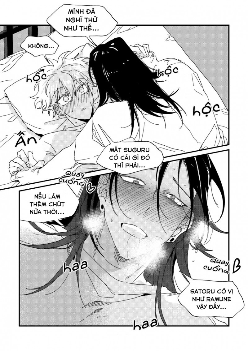 Trang 31