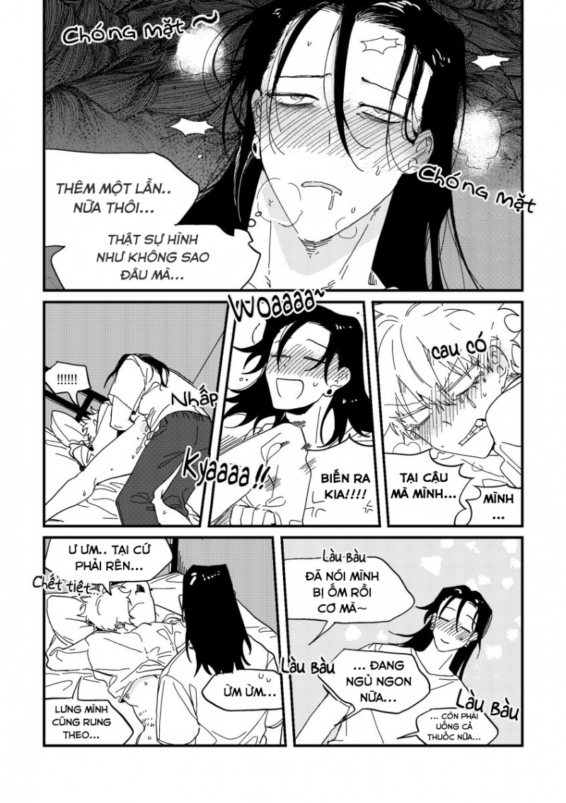 Trang 42