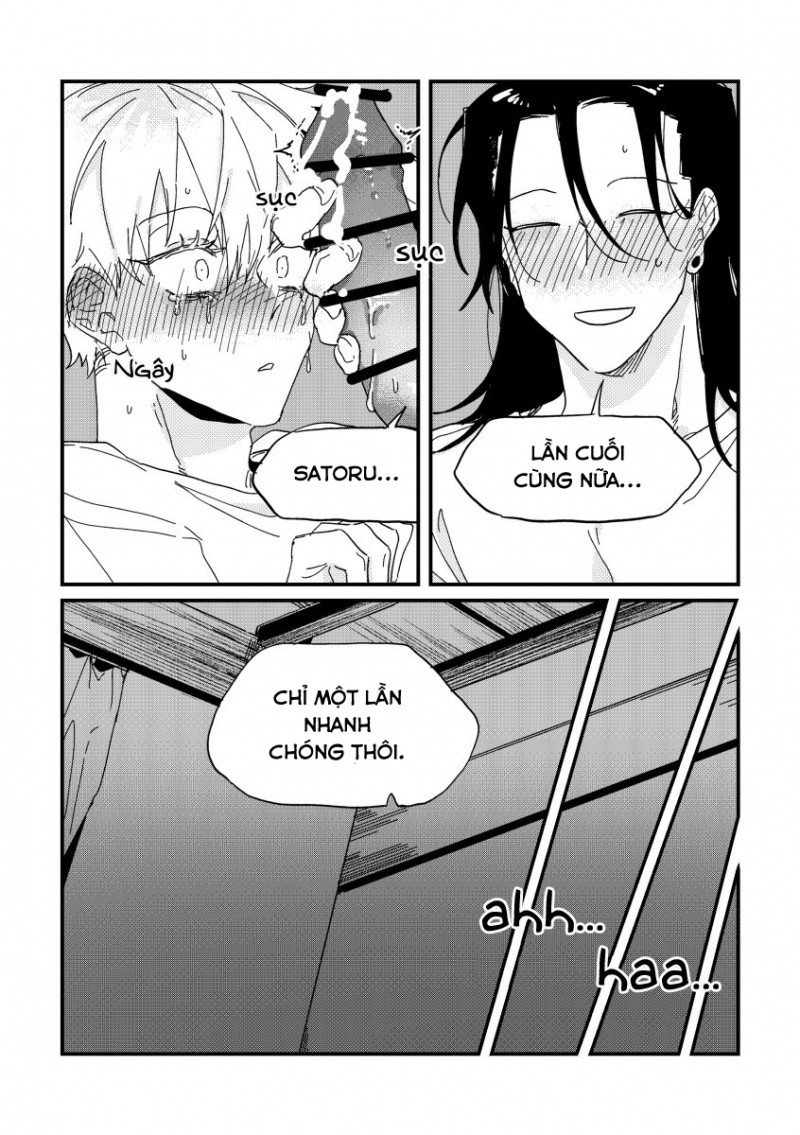Trang 52