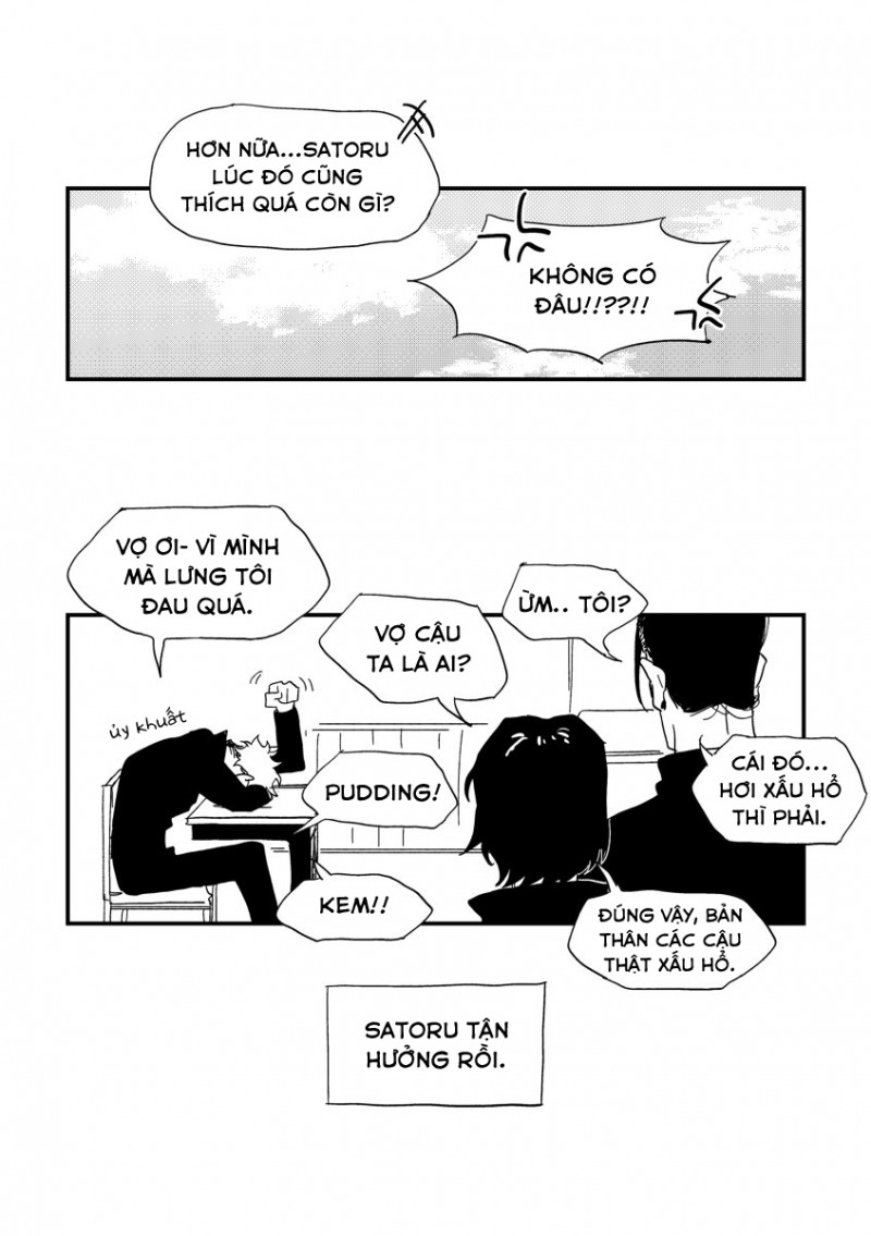 Trang 57