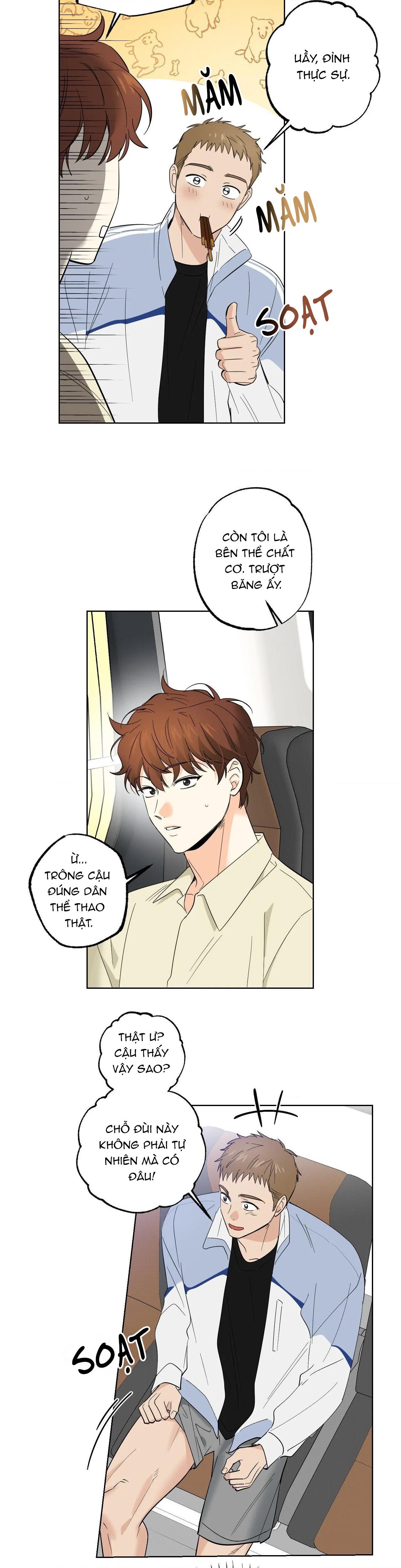 Trang 21