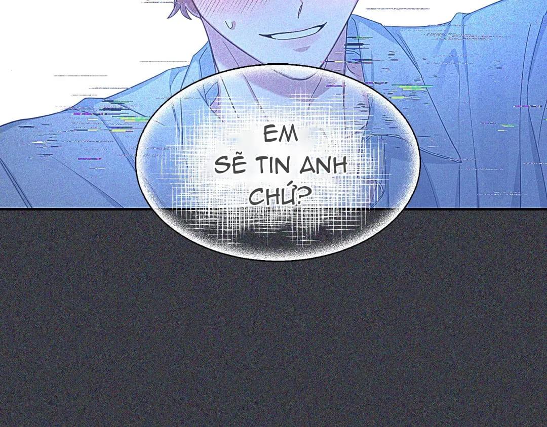 Trang 152