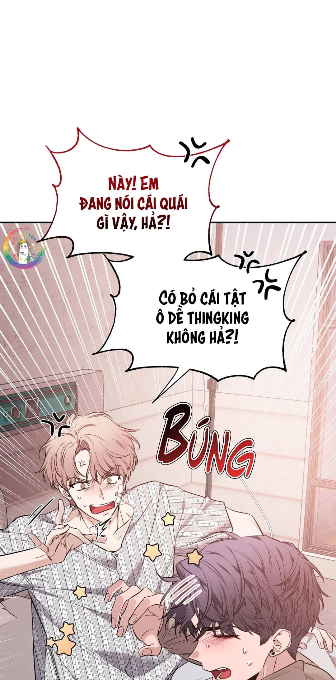 Trang 134