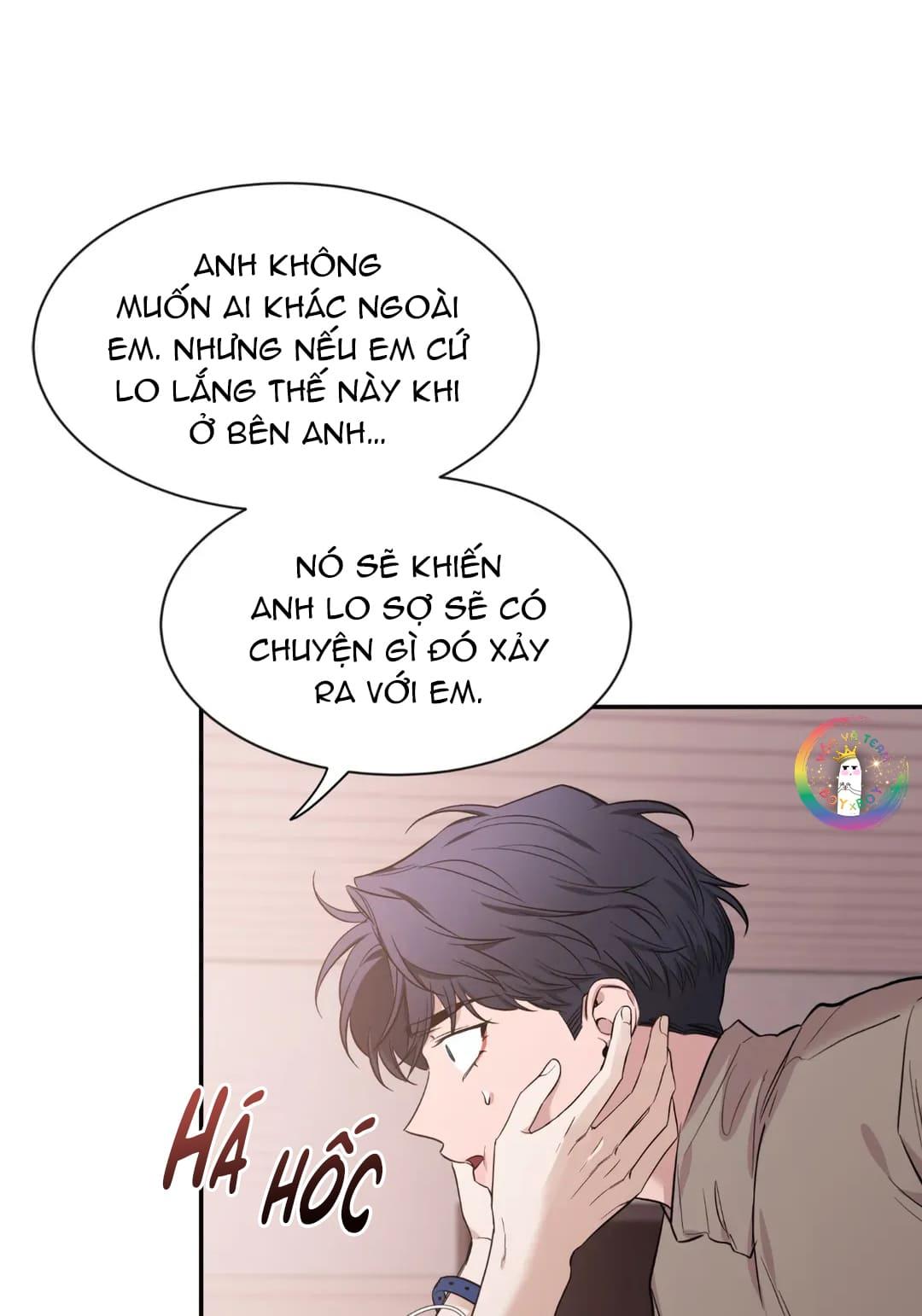 Trang 144