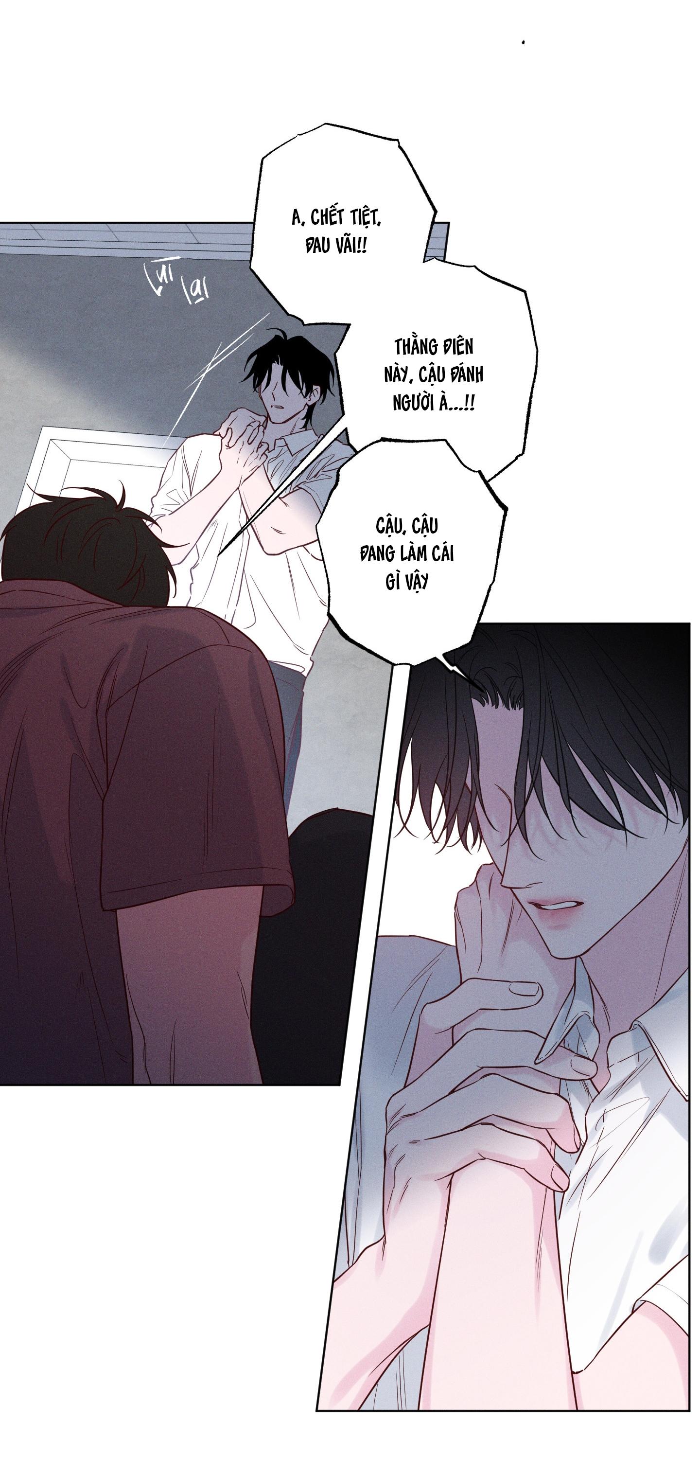 Trang 18