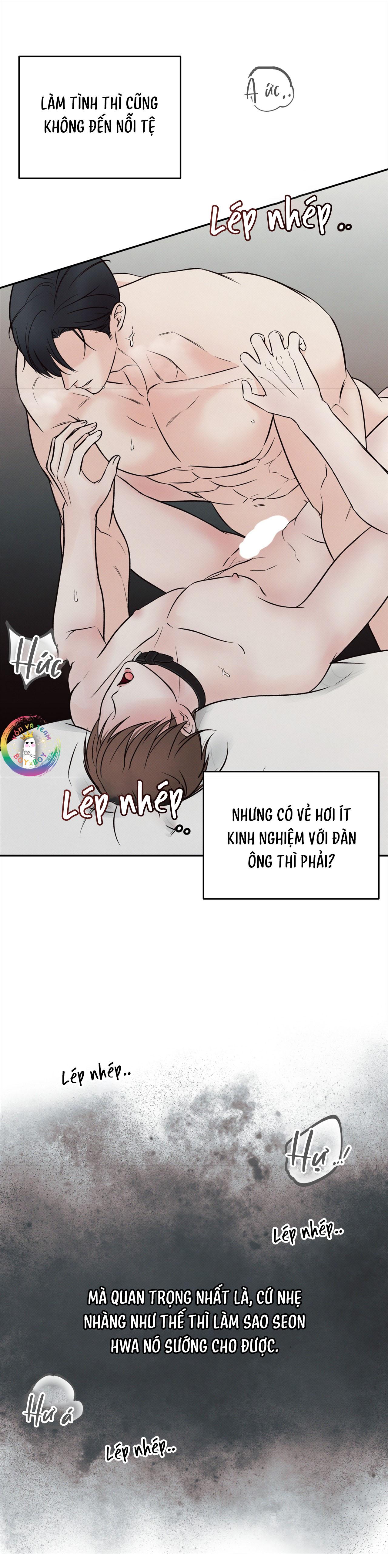 Trang 25