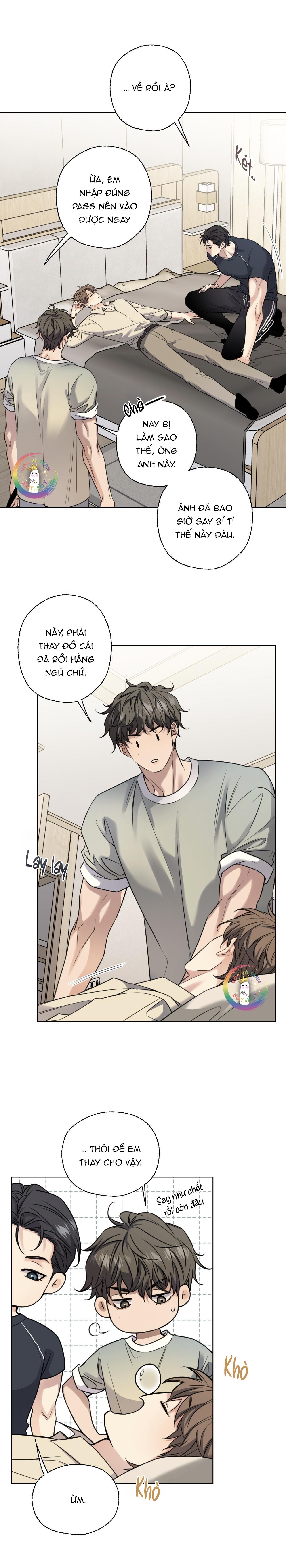 Trang 4