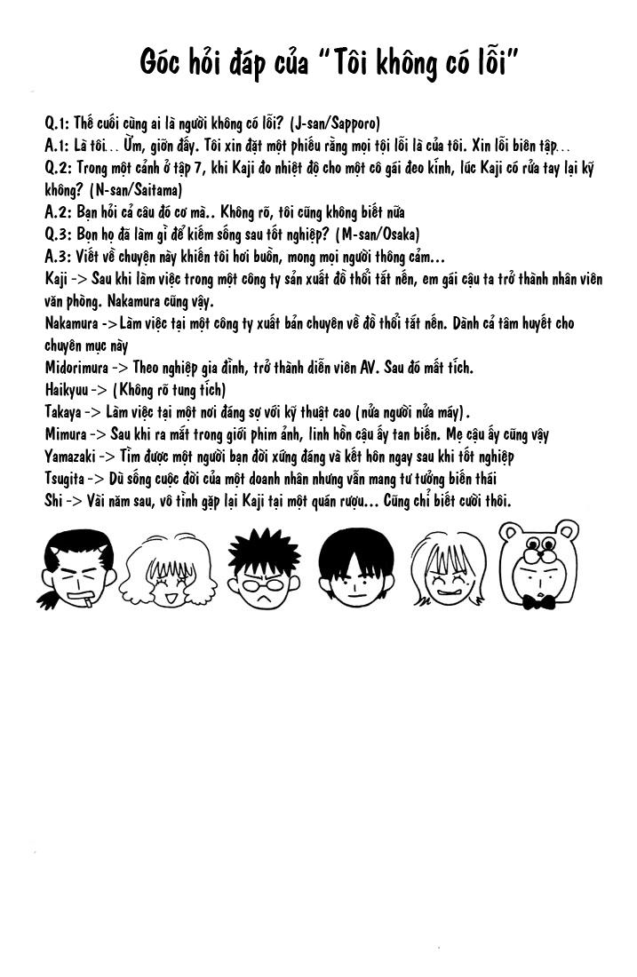 Trang 39