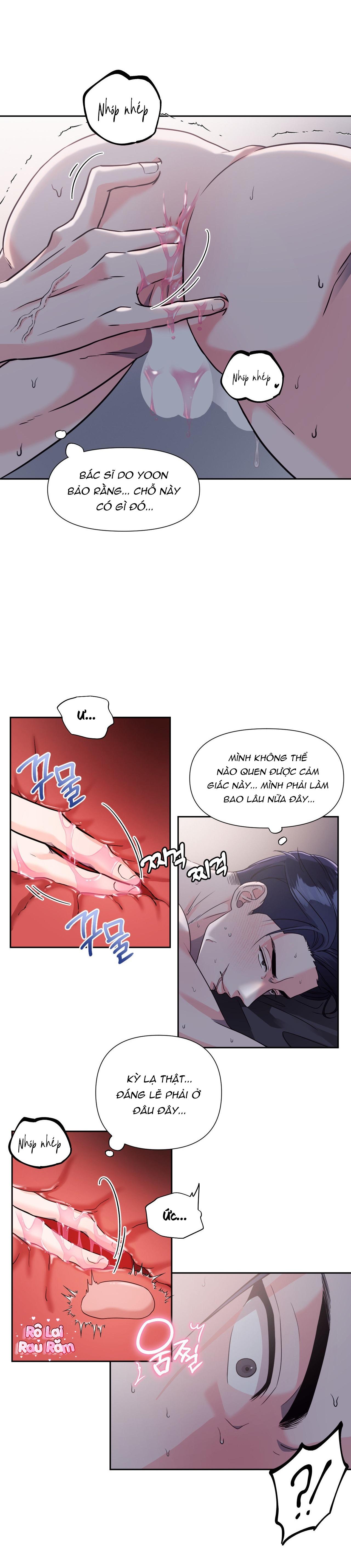 Trang 31