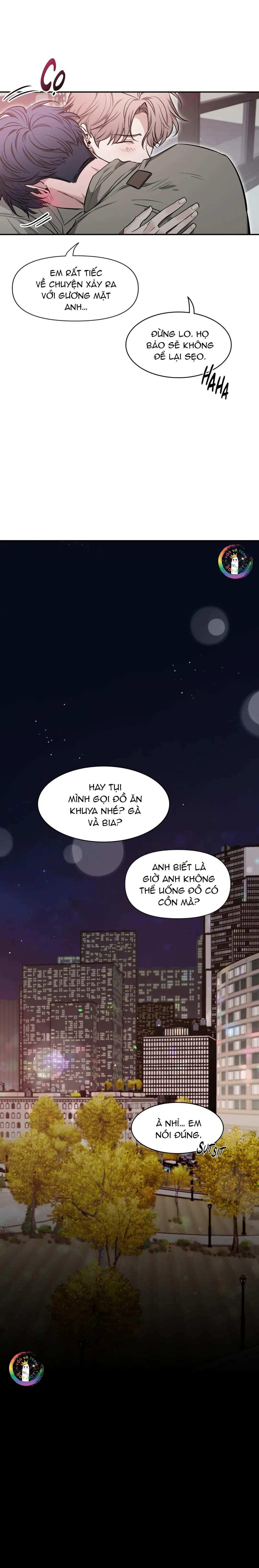 Trang 37