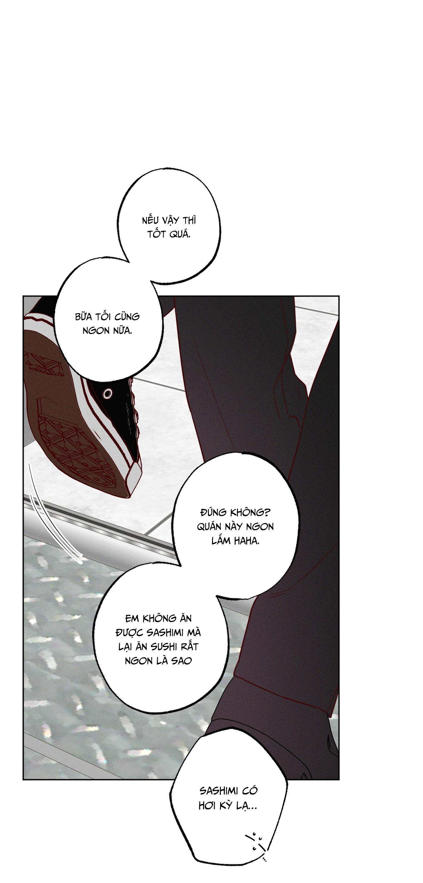 Trang 56