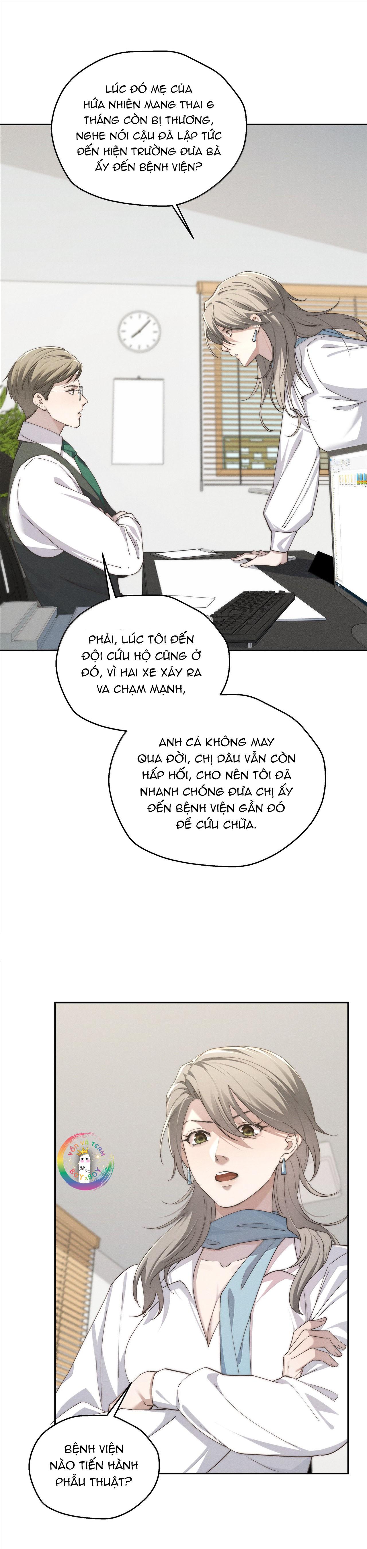 Trang 18