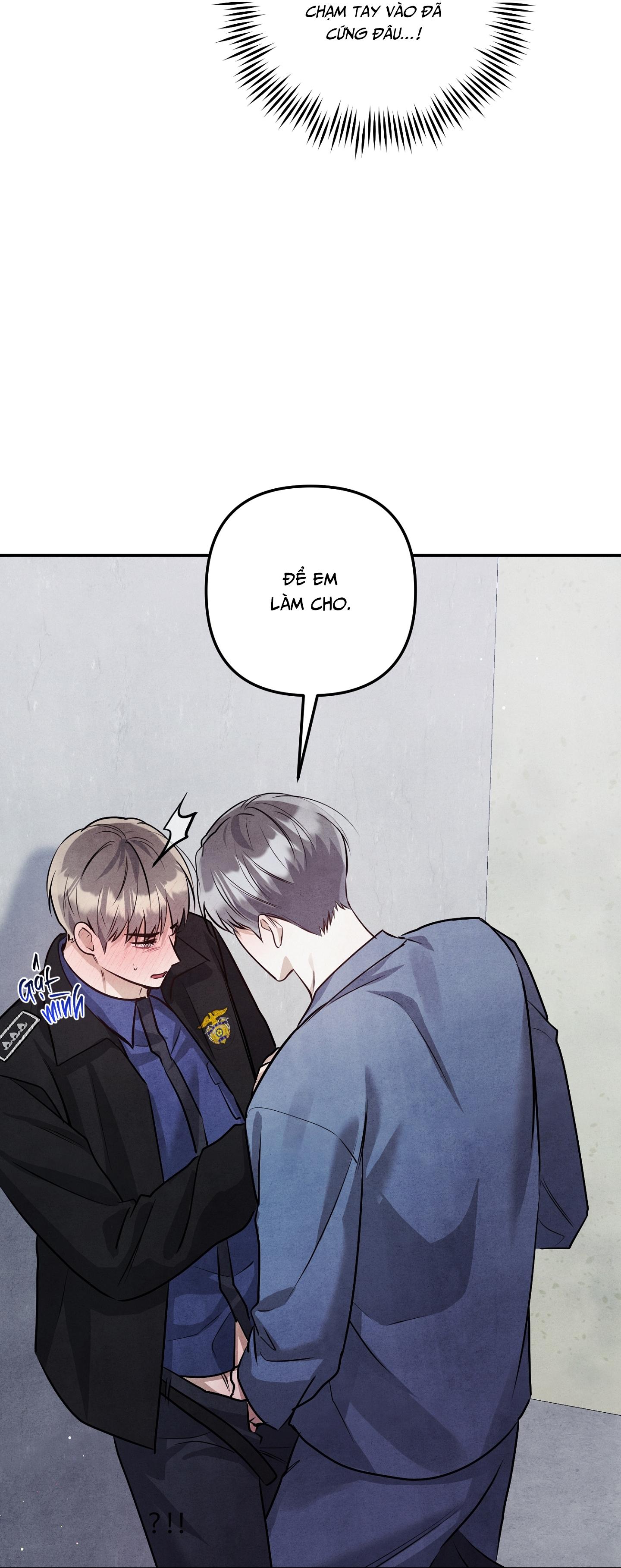 Trang 52