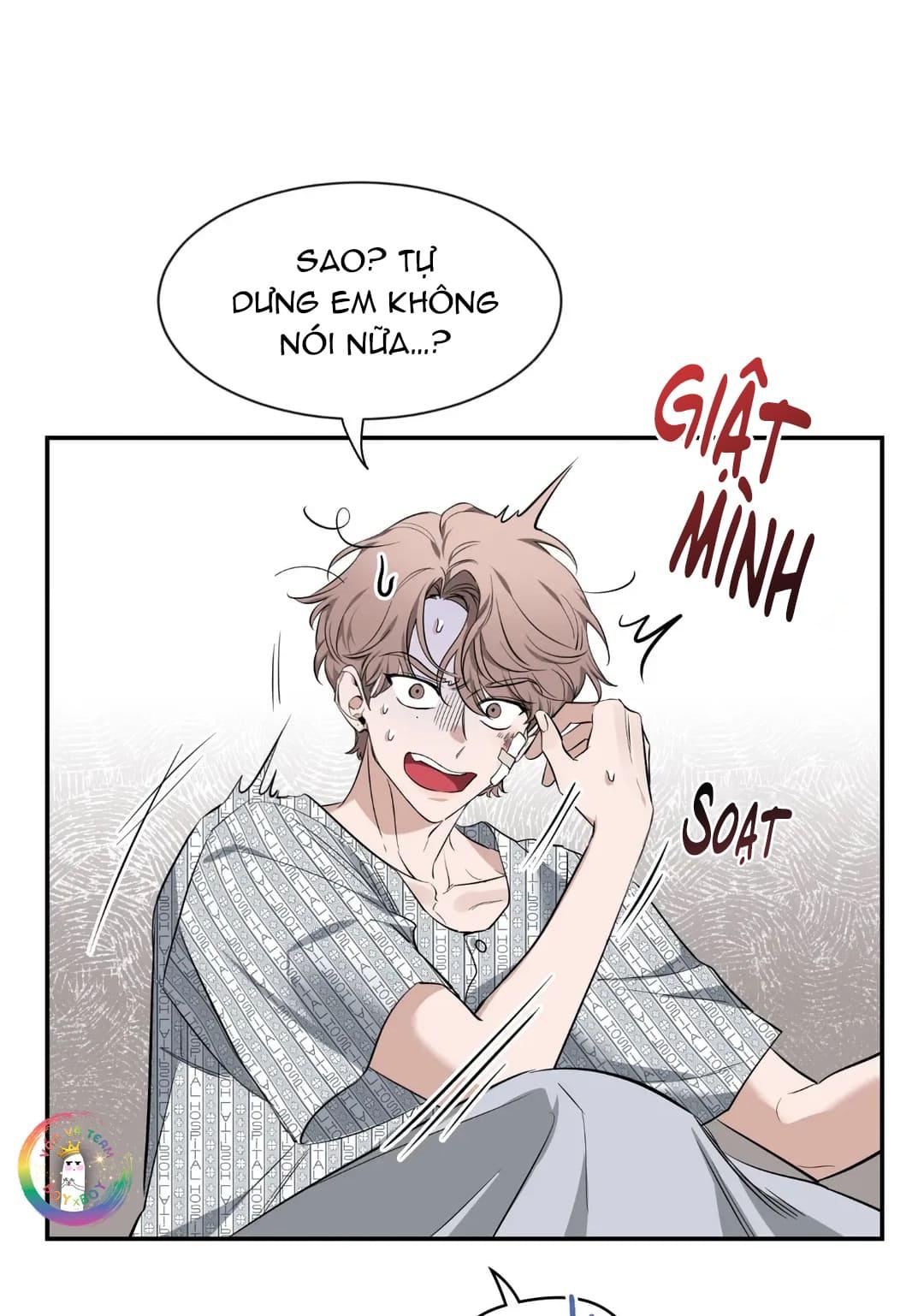 Trang 63