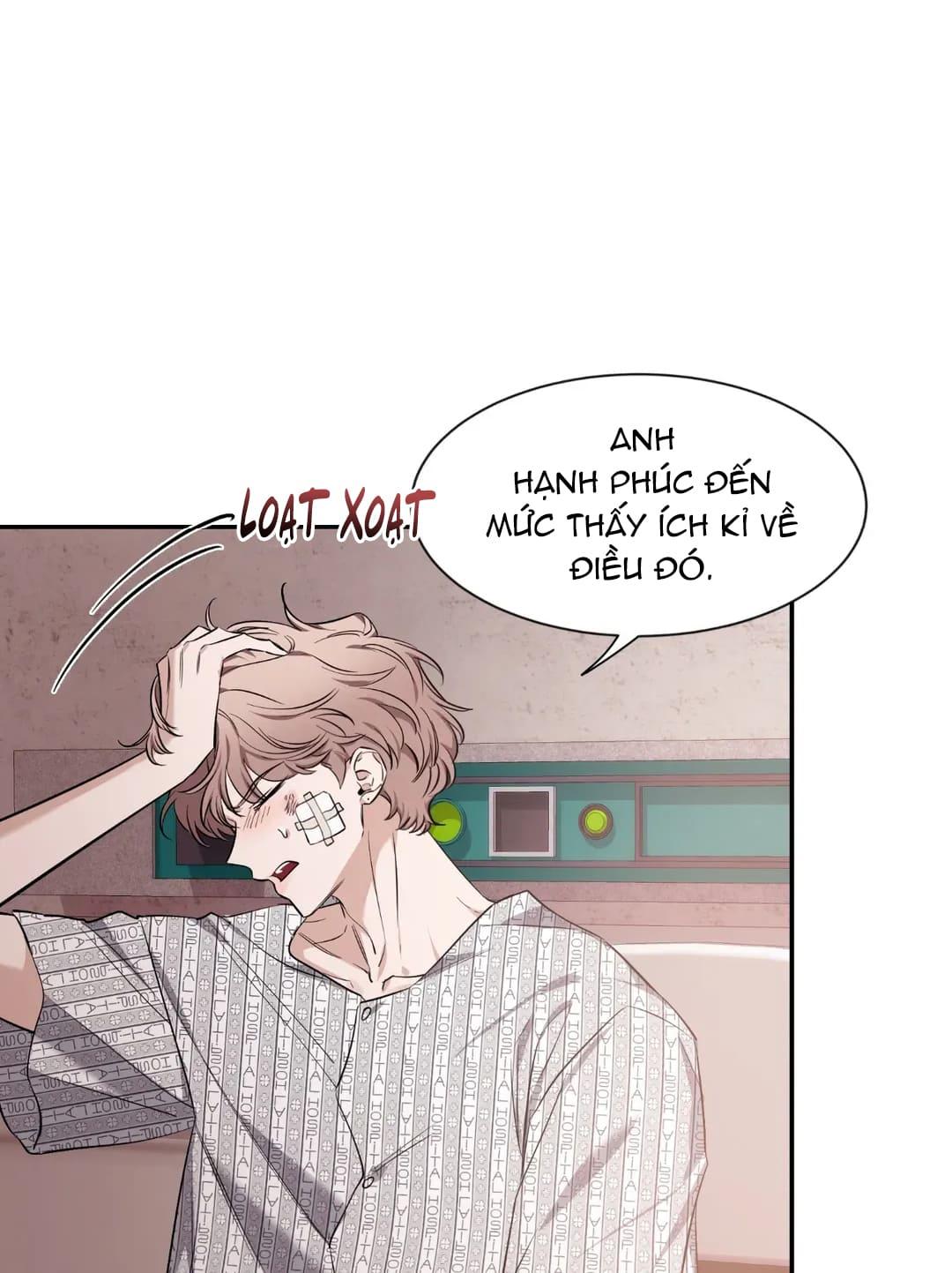 Trang 110