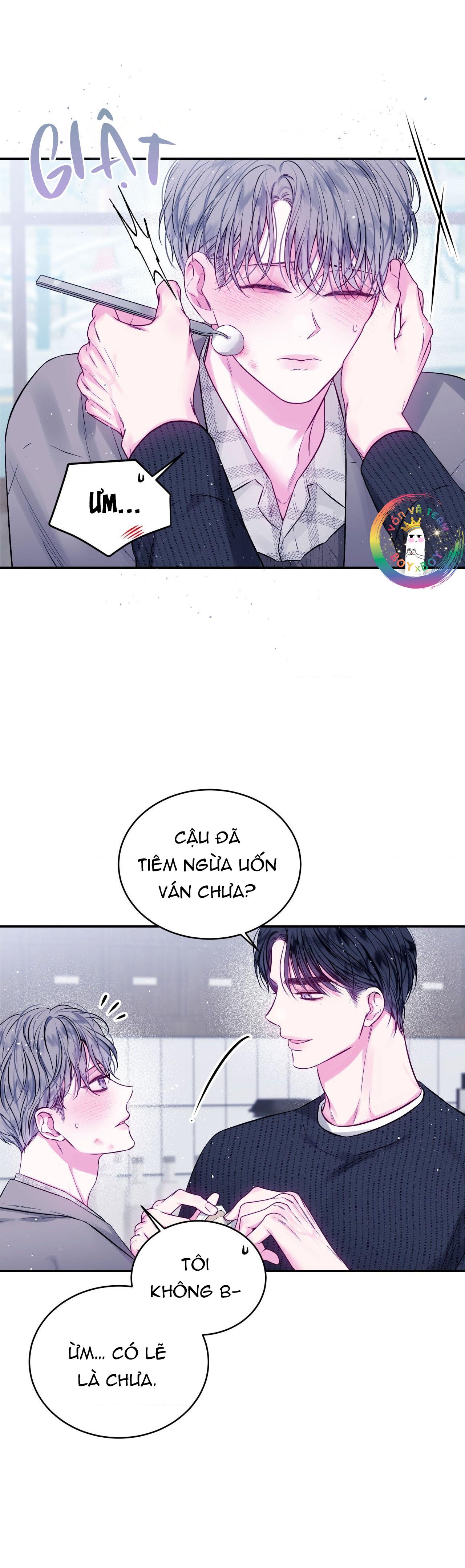 Trang 34
