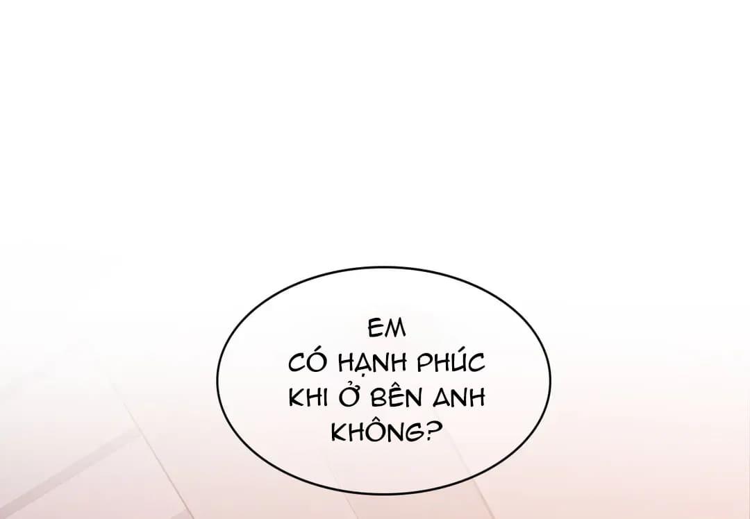 Trang 89