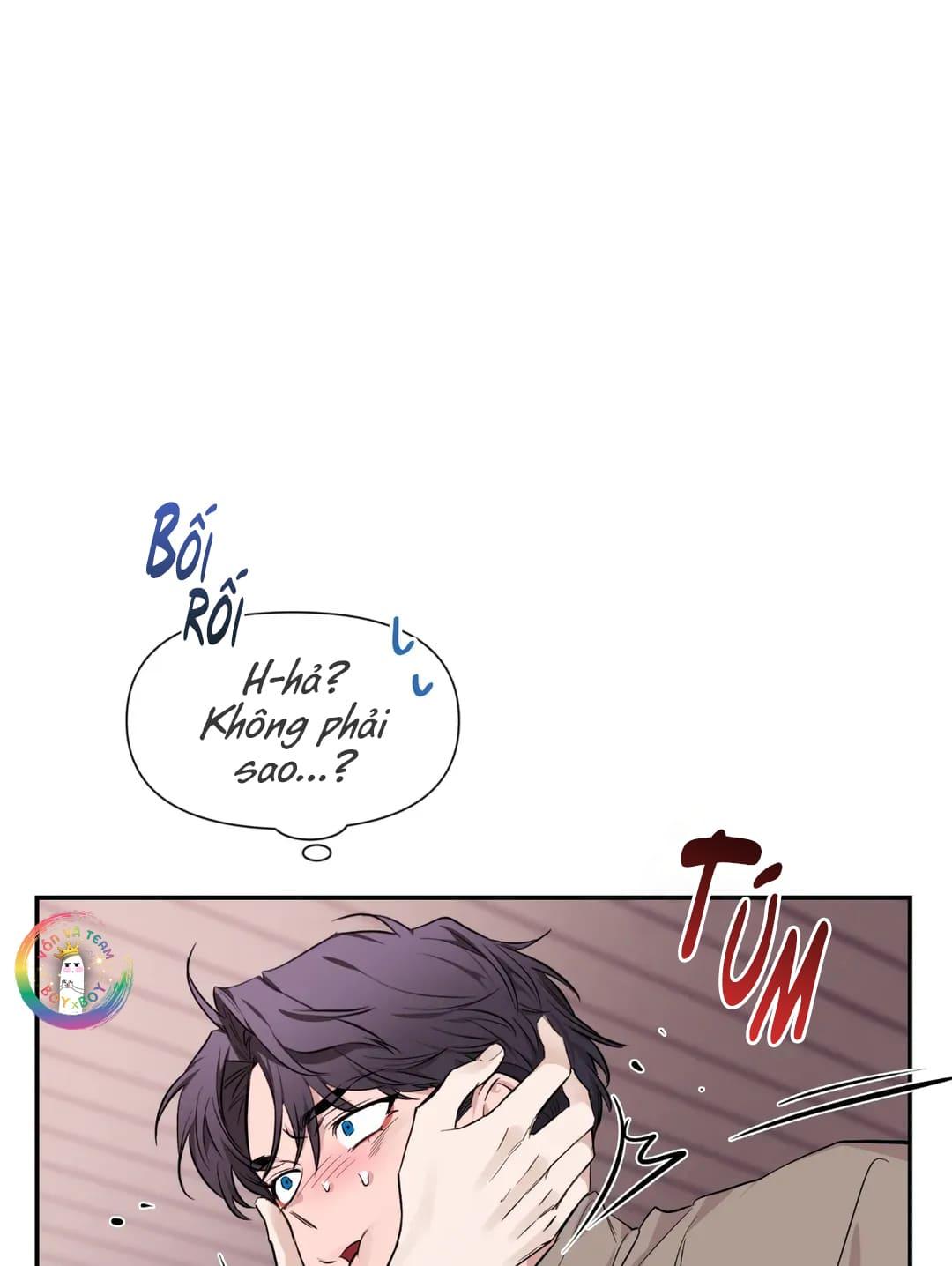 Trang 137