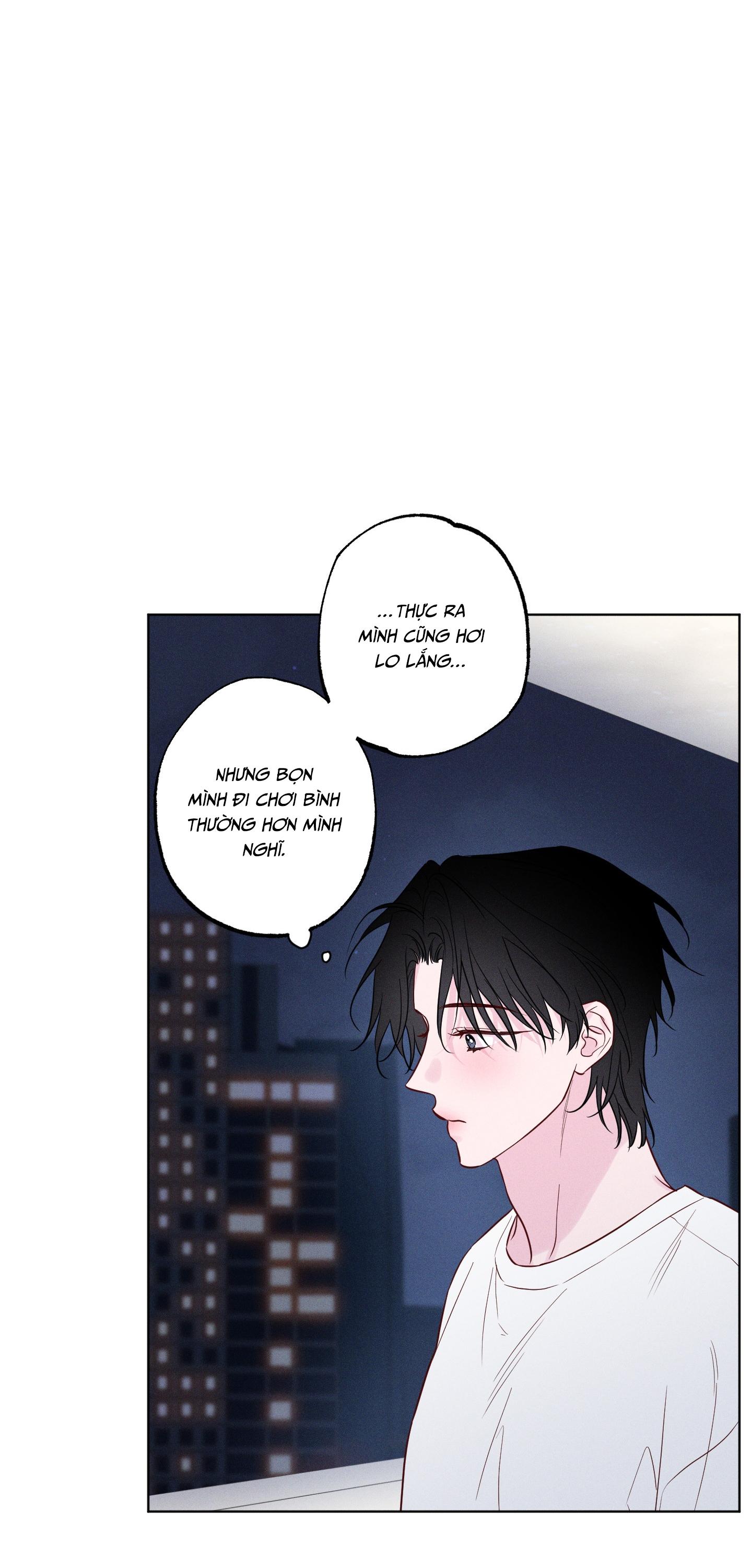 Trang 57