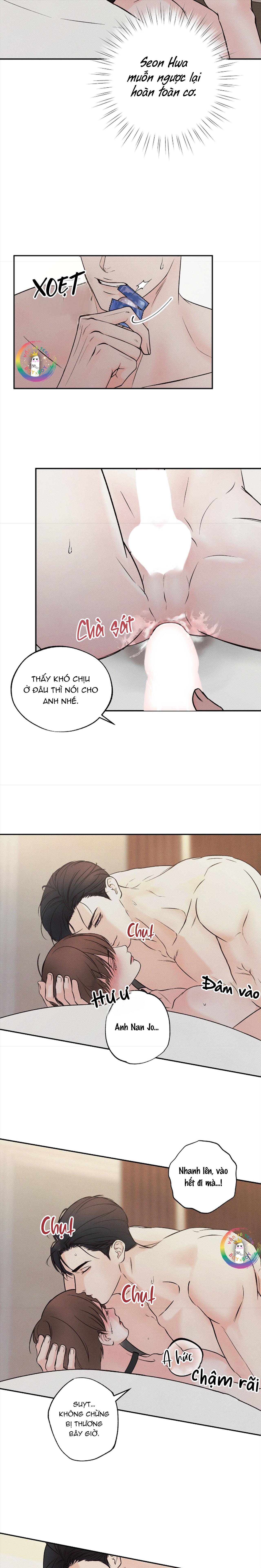 Trang 22